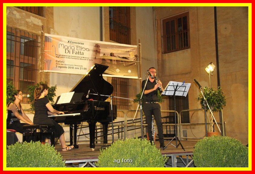 180803_Premio_MElisa 073_tn.JPG